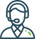 Support Icon