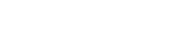 Allianz Partners Logo