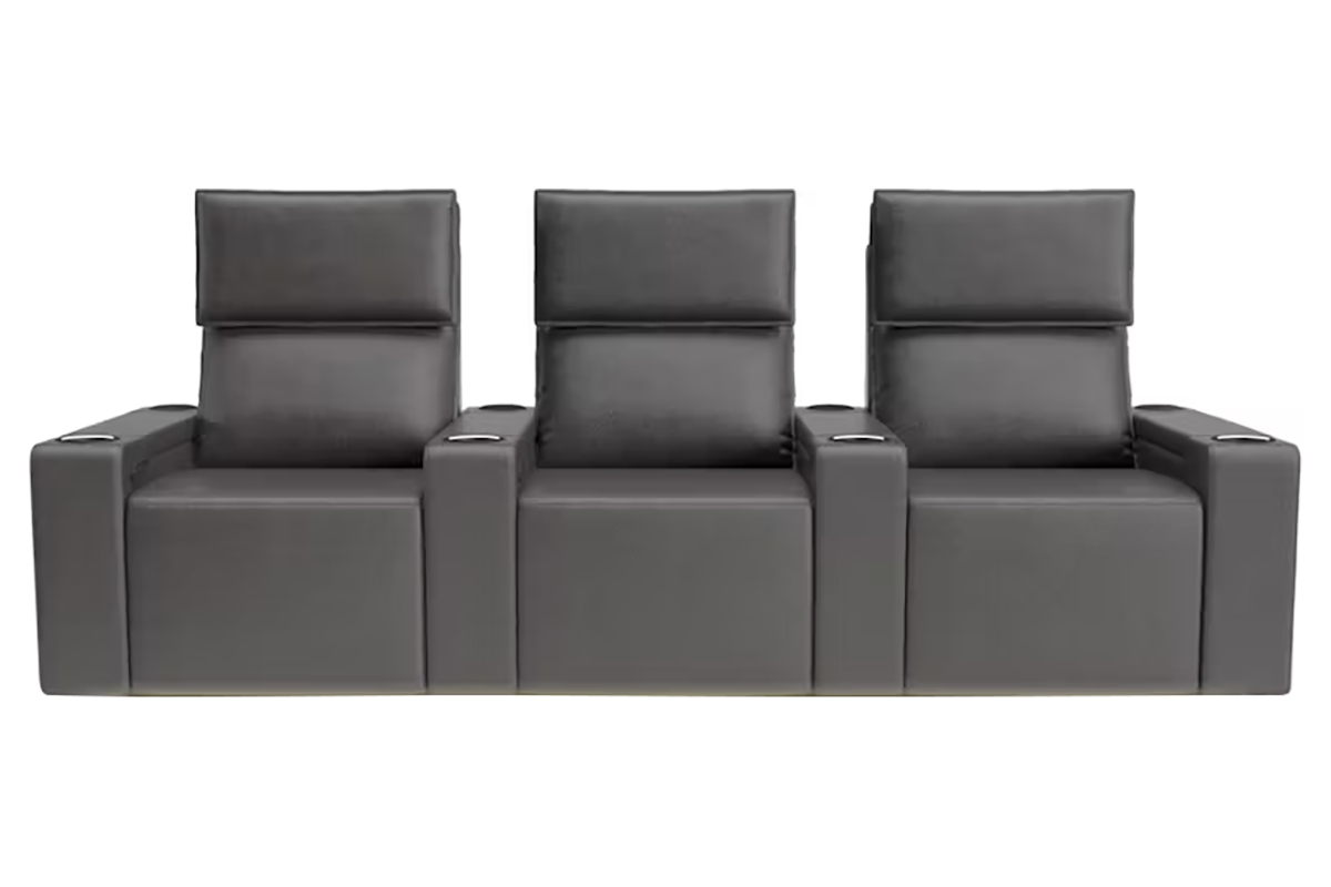 Stella cinema sofa