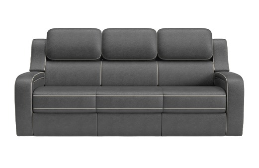 Shobi cinema sofa