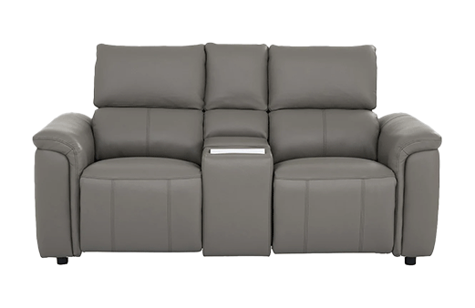 Noah cinema sofa