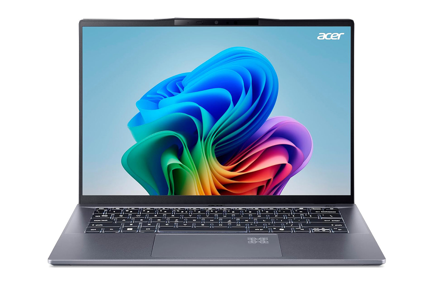 Acer Swift Go