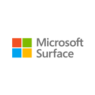 Mictosoft Surface