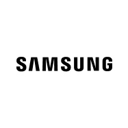 Samsung Mobile