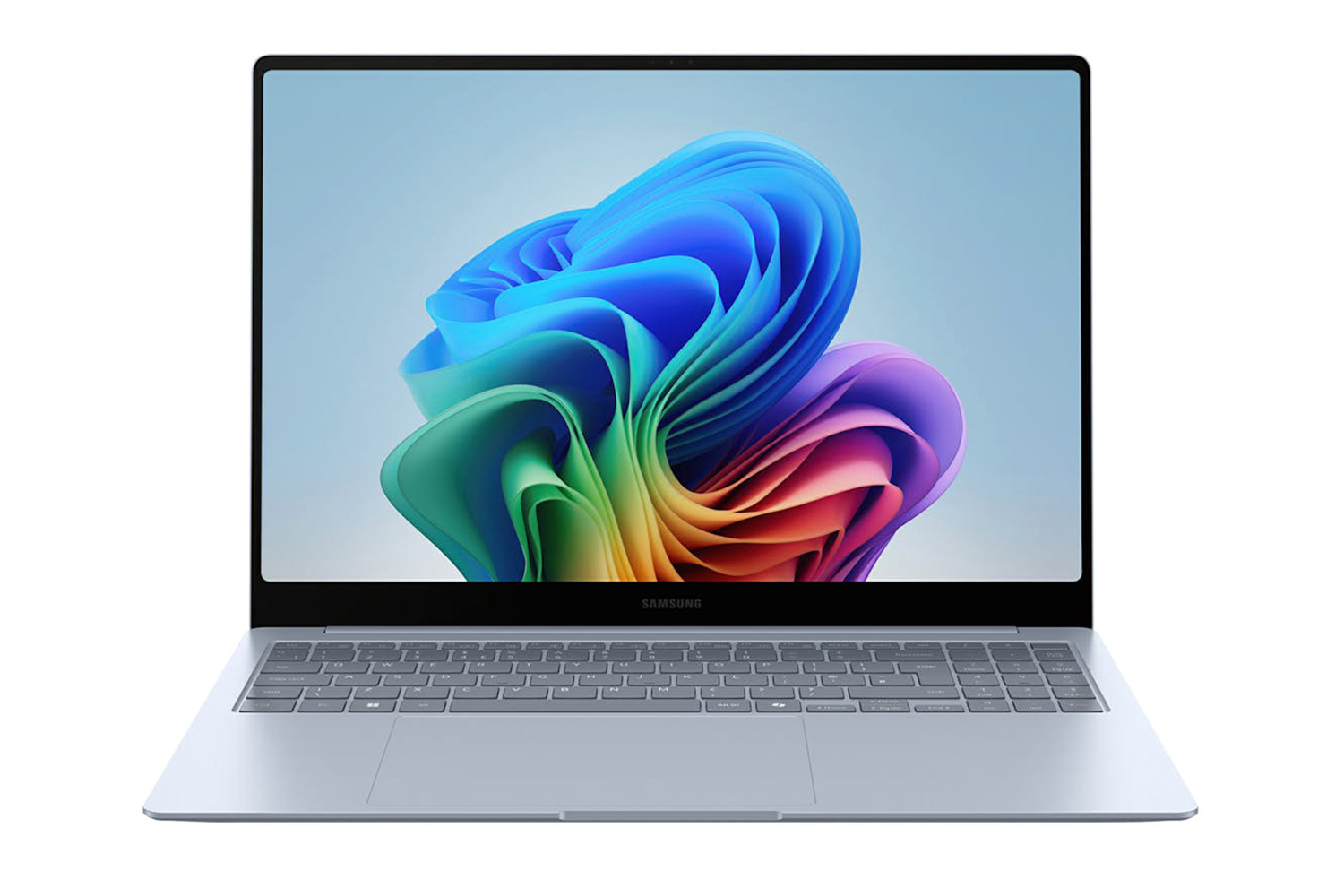 Samsung Galaxy Book4 Edge