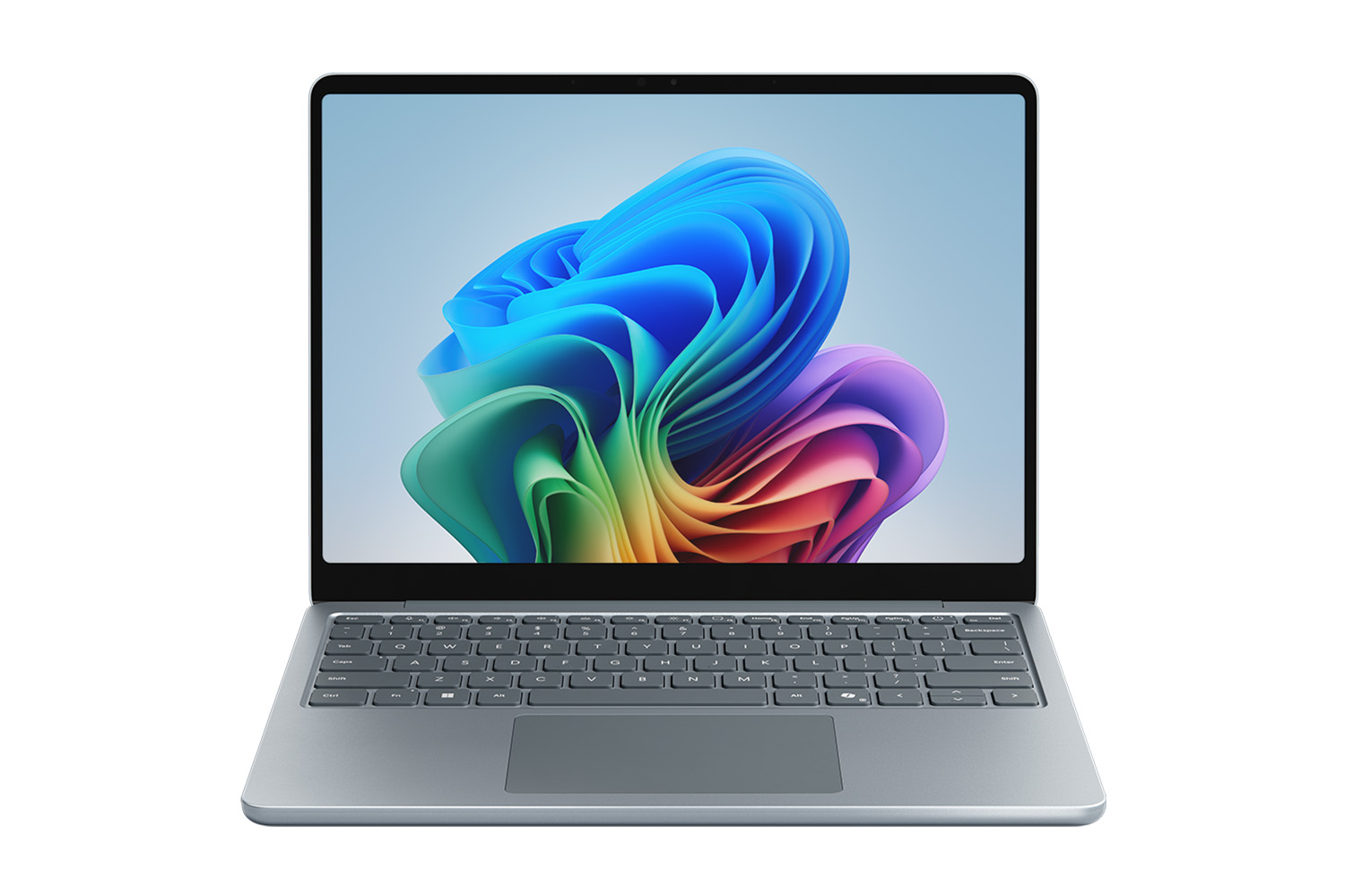 Microsoft Surface Laptop