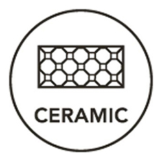 Ceramic