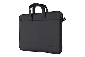 Laptop Bags