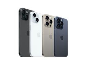Mobile Phones