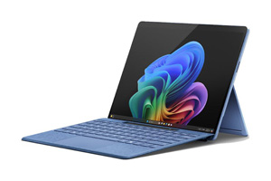 Windows Laptops