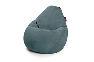 Bean Bags