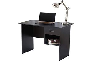 Office Desks