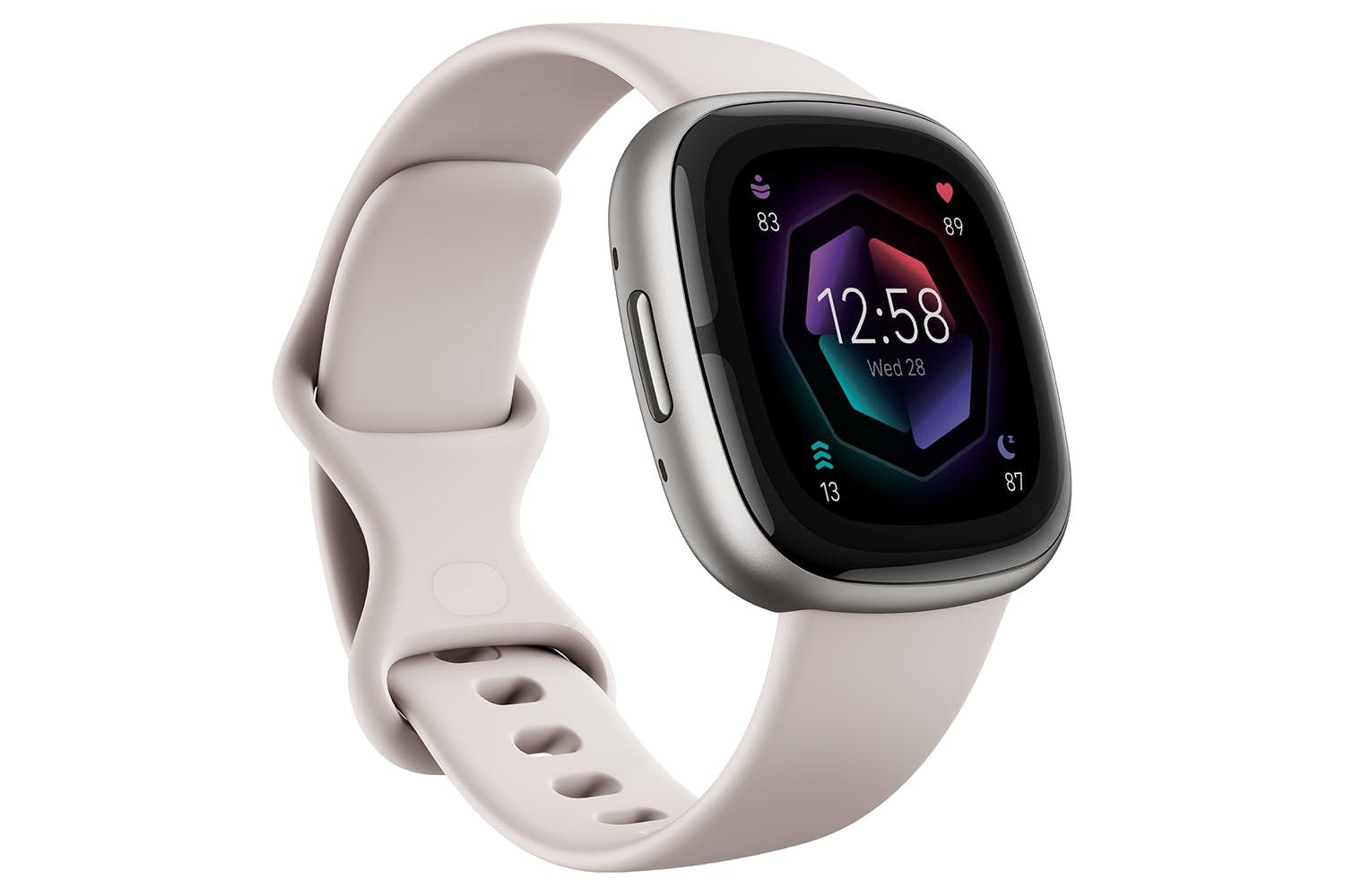Activity Trackers