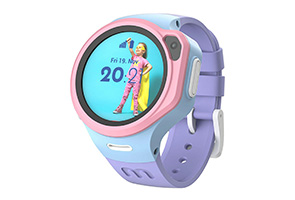 Kids Watches