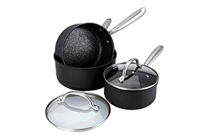 Kitchenware