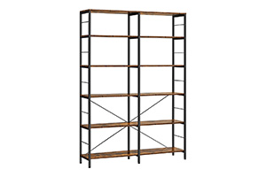 Office Storage