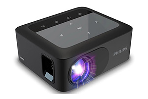 Projectors