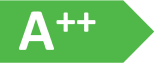 Energy Rating