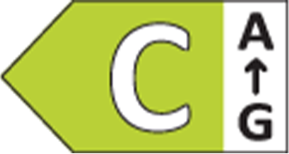 Energy Rating