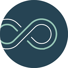 Breathable Border