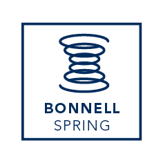Bonnel Spring