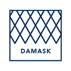 DAMASK