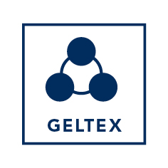 GELTEX
