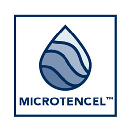 Microtencel