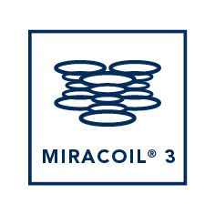 MIRACOIL 3
