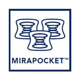 MIRAPOCKET
