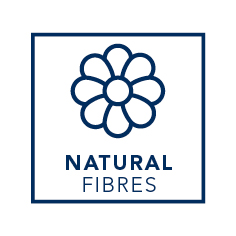 NATUTAL FIBRES