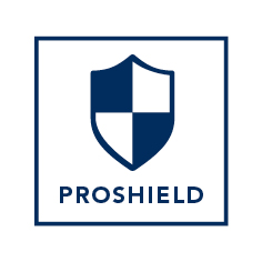 proshield