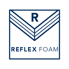 REFLEX FOAM