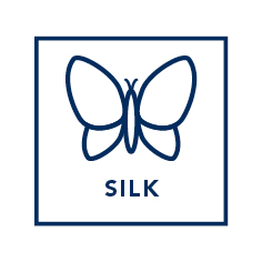 SILK 