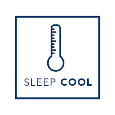 SLEEP COOL