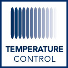 Temperature Control