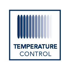 TEMPERATURE CONTROL
