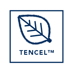 TENCEL