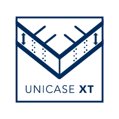 unicase