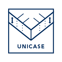 unicase