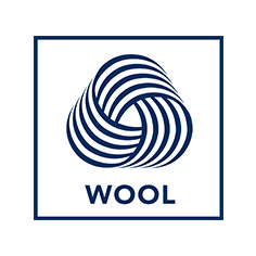 WOOL 