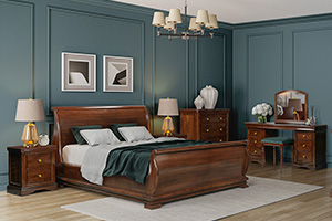 Bedroom Furniture