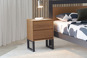 Bedside Tables