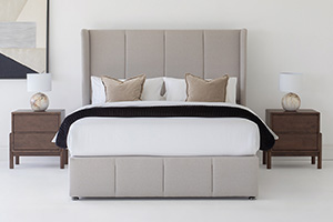 Headboards