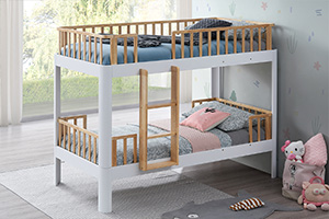 Kids Beds