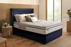Mattresses on Promotion
