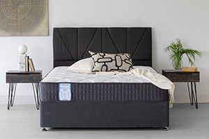 Small Double Mattresses