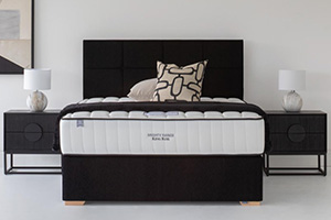 Super King Mattresses